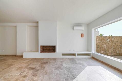 Image10