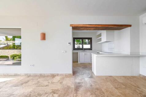 Image11