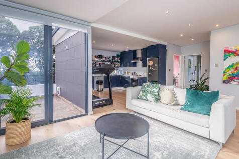 Property Image 42