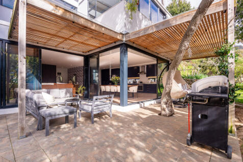 Property Image 53
