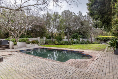 Property Image 47