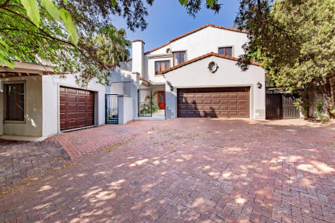 Property Image 39