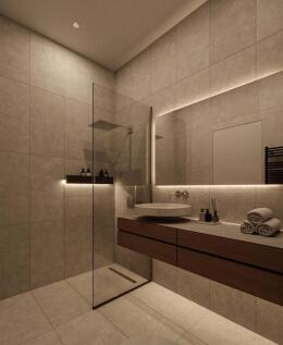 3_Bedroom_En_Suite B