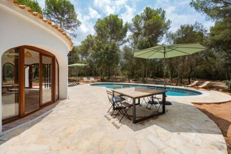 Property Image 24