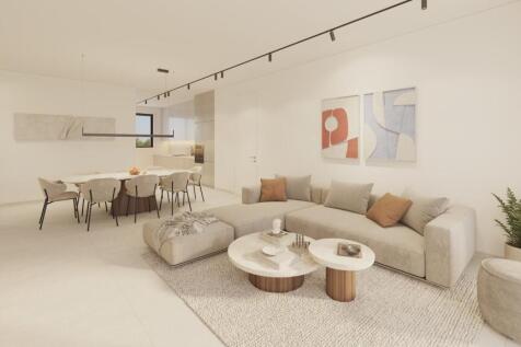 303 living room(B)