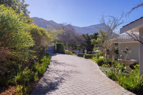 Property Image 39
