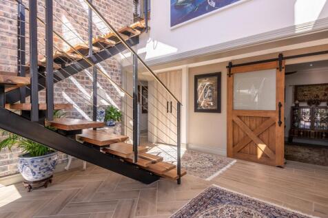 Property Image 43