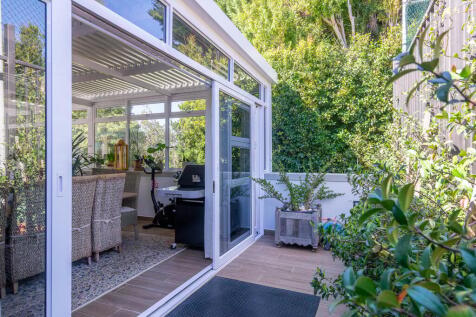 Property Image 45