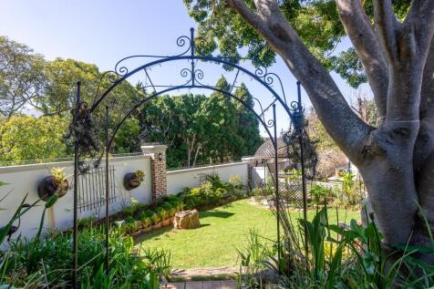 Property Image 56