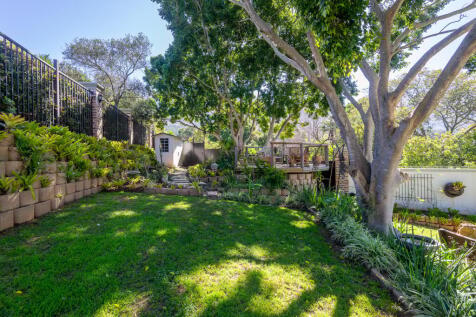 Property Image 58