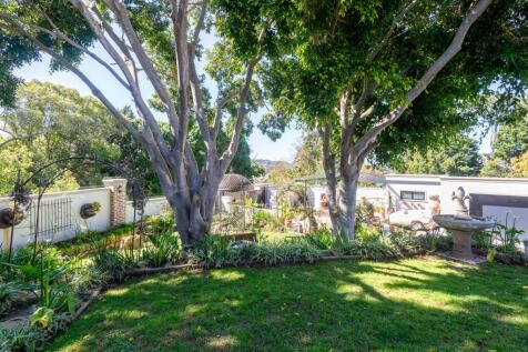 Property Image 59