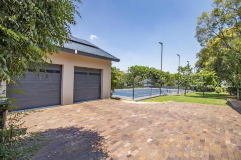 Property Image 46
