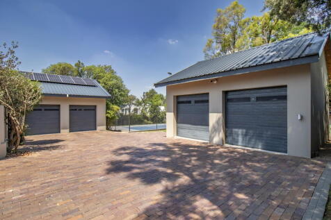Property Image 47