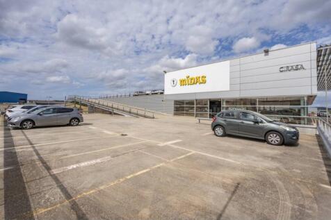 Property Image 21