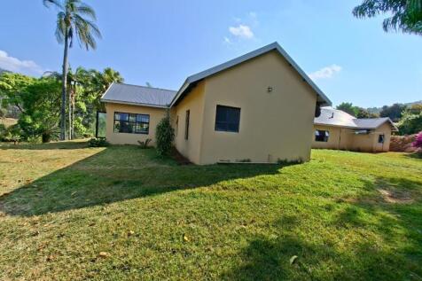Property Image 5