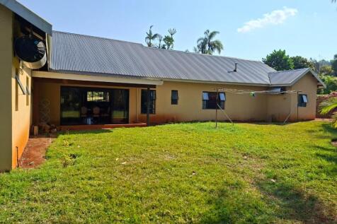 Property Image 10