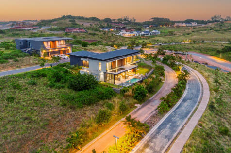 Property Image 39