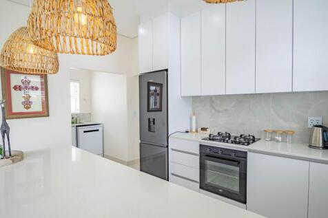 Property Image 104