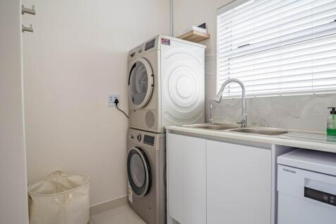 Property Image 105