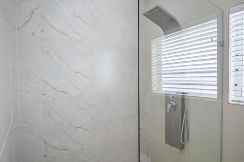 Property Image 107