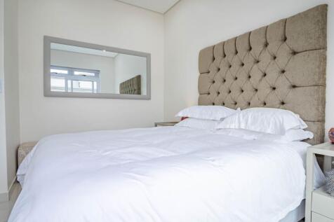 Property Image 110
