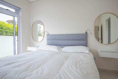 Property Image 111
