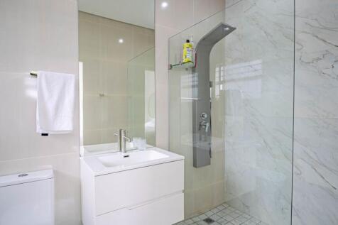 Property Image 113