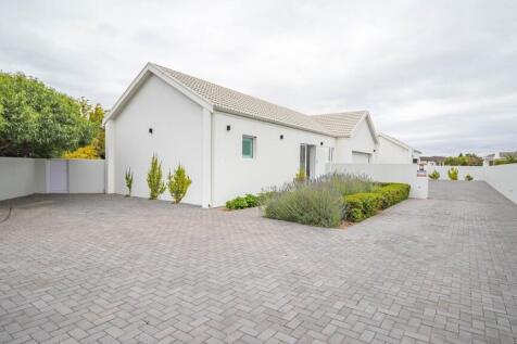 Property Image 67
