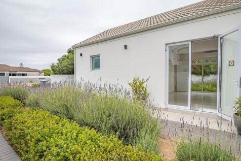 Property Image 68