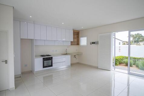 Property Image 70