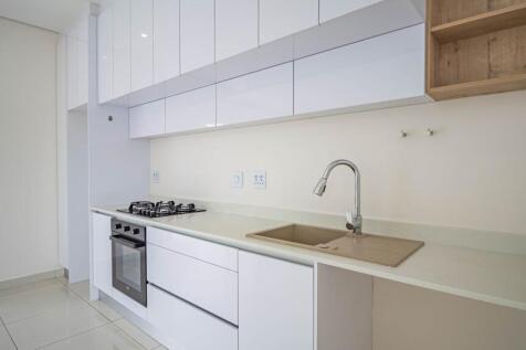 Property Image 71