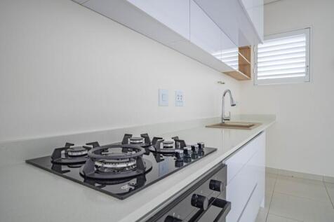 Property Image 72