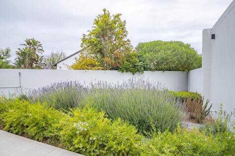 Property Image 73