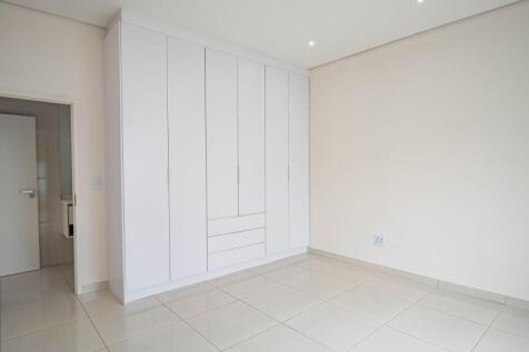 Property Image 75