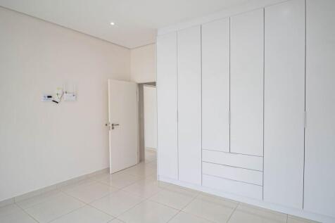 Property Image 76