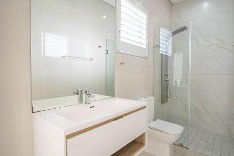 Property Image 77