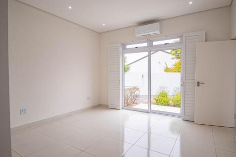 Property Image 79