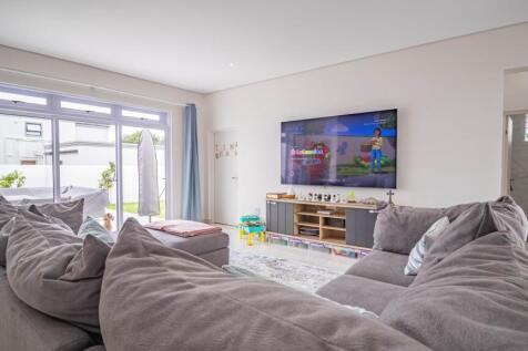 Property Image 81
