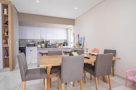 Property Image 84
