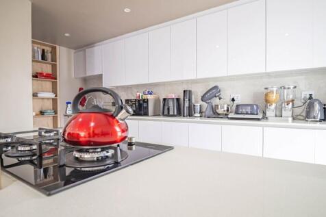 Property Image 86