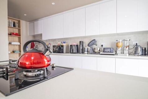 Property Image 87