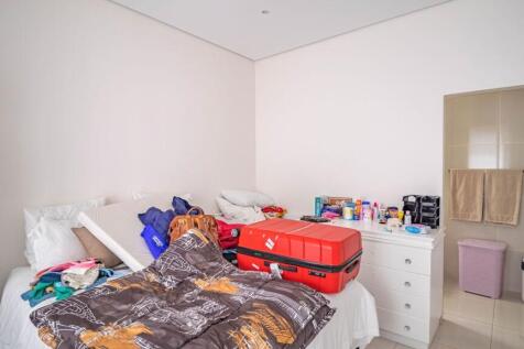Property Image 88