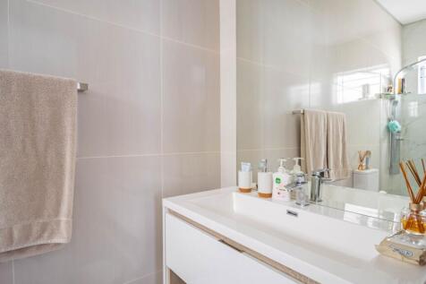 Property Image 91