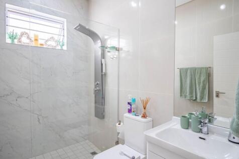 Property Image 92