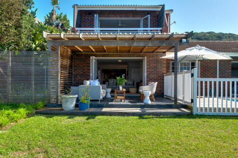 Property Image 39
