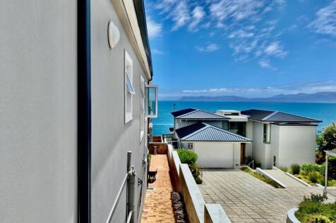 Views from everywhere