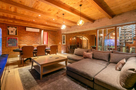 Property Image 53