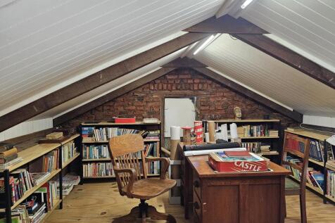 Property Image 38