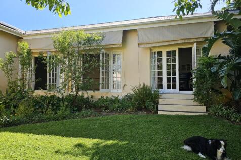 Property Image 52