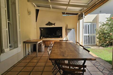 Property Image 57